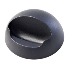 ALIGATOR Nabíjecí stojánek A670/A680 - TYP USB-C, originální