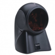 Honeywell MS7120 Orbit, RS232 - černá