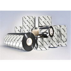 Honeywell TTR páska TMX 1310 • wax • 77mm • 100m • out • 0,5''