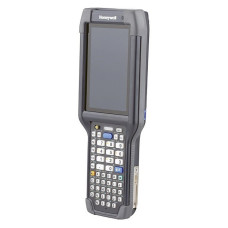Honeywell CK65  • ALNUM • 4GB • 6803 • Cam