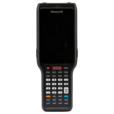 Honeywell CK62  • NUM • Standard • 8GB • Cam