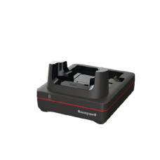 CT37 - booted ethernet homebase kit home., EU cord