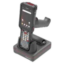 Honeywell CK67 1-BAY HB, NON-BOOT, NO CORD