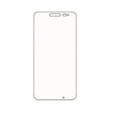 CT37 - screen protector, GG5