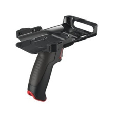 CT37 - scan handle with protective boot