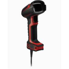 Honeywell Granit Ultra - USB kit, Flex range