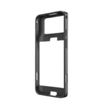 CT37 - protective boot, black