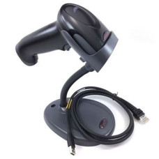 Voyager XP 1470g - 2D, USB kit, 1,5m kabel, stojan