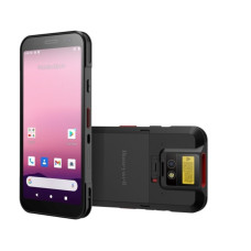 CT32 - 8/128GB, Standard range, Nano & ESim