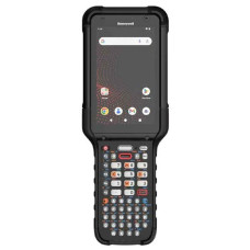 Honeywell CK67  • 51 key • ALNUM • Standard • 8GB • Cam