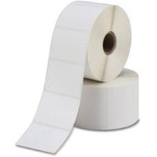 Z-Select 2000D,100x50mm,1370ks/role,4 role