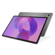 Lenovo Idea Tab Plus • ZAG70373CZ • 12,1