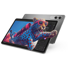 Lenovo Yoga Tab • ZAG60226CZ • 11,1