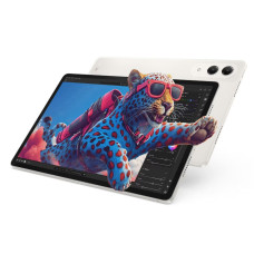 Lenovo Yoga Tab • ZAG60160CZ • 11,1