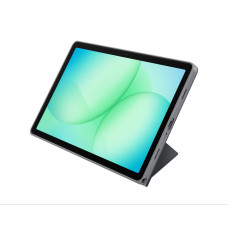 Samsung Ochranné pouzdro Tab A11+ Black