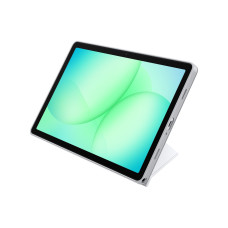 Samsung Ochranné pouzdro Tab A11+ White