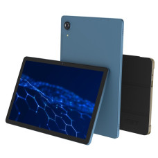 iGET SMART W41 Deep Blue, tablet 10,95