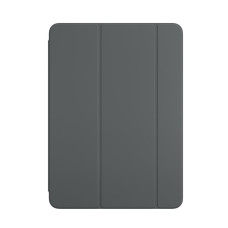 Smart Folio for iPad Air 11