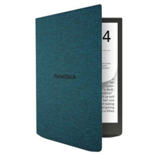 PocketBook pouzdro Flip 743, zelené