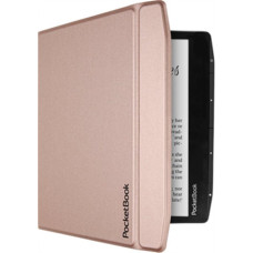 PocketBook pouzdro HN-FP-PU-700-BE-WW Flip 700 ERA, béžové