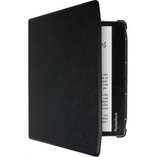 PocketBook pouzdro HN-SL-PU-700-BK-WW ERA, černé