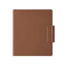 E-book ONYX BOOX pouzdro pro NOTE AIR 5 C s klávesnicí, oranžové