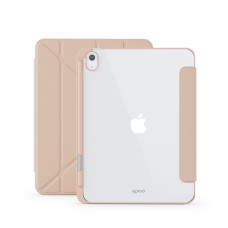 Epico Flip Case iPad 10,9