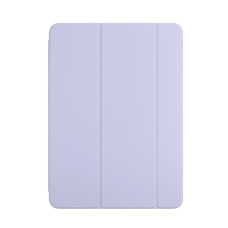 Smart Folio for iPad Air 11