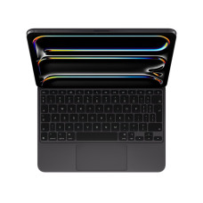 Magic Keyboard iPad Pro 11