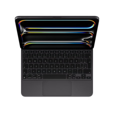 Magic Keyboard iPad Pro 11