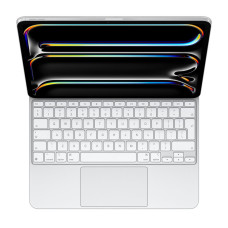 Magic Keyboard iPad Pro 13