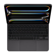 Magic Keyboard iPad Pro 13