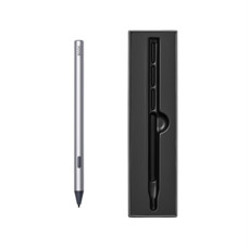 E-book ONYX BOOX InkSense Plus, aktivní stylus pro GO 7 a GO 7 Color (Gen II)