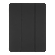OBAL:ME MistyTab Pouzdro pro Samsung Galaxy Tab S10 Lite/S9/S9 FE/S10 FE Black