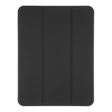 OBAL:ME MistyTab Pouzdro pro Samsung Galaxy Tab A11+ Black