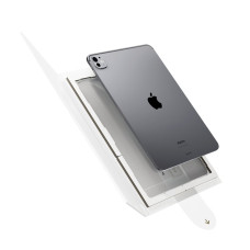 Epico Glass Screen Protector iPad Pro 11