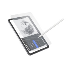 Epico Paper Texture Glass Screen Protector iPad 10,9