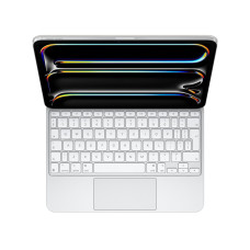 Magic Keyboard iPad Pro 11