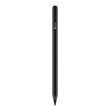 Tactical Roger Pencil Pro 2.0 Black