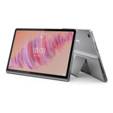 Lenovo Tab Plus • ZADX0049CZ • 11,5
