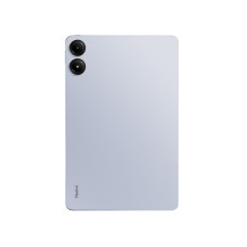 Redmi Pad Pro • 56173 • 12,1