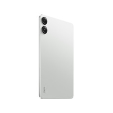 Redmi Pad Pro • 56165 • 12,1