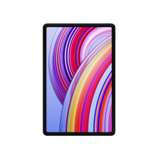 Redmi Pad Pro 5G • 56788 • 12,1