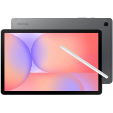 Samsung Galaxy Tab S10 Lite 5G • SM-X406BZAREUE • 10,9