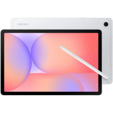 Samsung Galaxy Tab S10 Lite 5G • SM-X406BZSREUE • 10,9