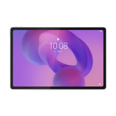 Lenovo Idea Tab Plus • ZAG70118CZ • 12,1
