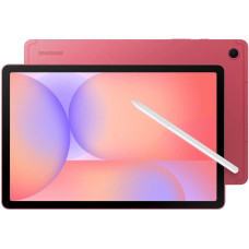 Samsung Galaxy Tab S10 Lite • SM-X400NZRREUE • 10,9