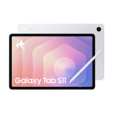 Samsung Galaxy Tab S11 5G • SM-X736BZSREUE • 11
