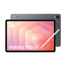 Samsung Galaxy Tab S11 5G • SM-X736BZAPEUE • 11