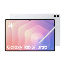 Samsung Galaxy Tab S11 Ultra 5G • SM-X936BZSREUE • 14,6
